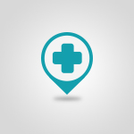 Clinica Sergio Marques